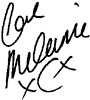 melcsig.gif (1488 bytes)